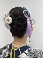 ルシエル バイ カトレアグループ(Le Ciel)&nbsp;祭り