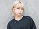 ニューヨーク ニューヨーク マザーズ イオン四條畷店(NYNY Mothers)の写真/【イルミナカラーが得意なサロン】ハイライトやインナーカラーでデザイン重視のカラーも楽しめる♪
