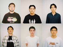 ニカ 溝の口(NICA)