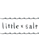 little×salt 渋谷 【リトルソルト】