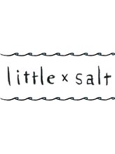 little×salt 渋谷 【リトルソルト】