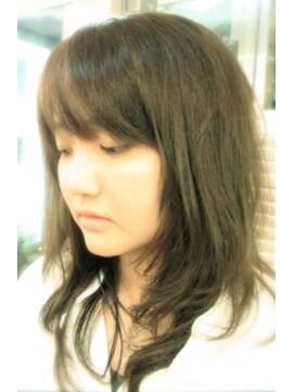 エイチビーシー(HBC) ワンカール