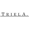 トリエラ(TRIELA)のお店ロゴ