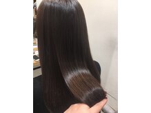 髪質改善サロン ミューズ 一社店(MUSE)