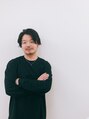 ミューズ 新座店(Muse)/斎藤　敬裕