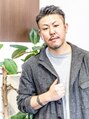 ノブレス オブリージュ(Noblesse oblige) KINJI ONODA