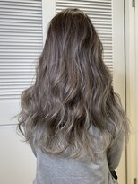 エイト新宿店(EIGHT shinjuku)&nbsp;EIGHT shinjuku  新宿店 【エイト】　ホワイトアッシュ