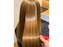 ロータス ヘアデザイン 西船橋店(Lotus Hair Design)