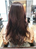 西宮/髪質改善/ハイライト/白髪染め/小顔/大人可愛い