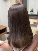 ポルト(porto produced by teatro hair salon)&nbsp;porto produced by teatro hair salon 【ポルト】