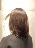 レイヤー
