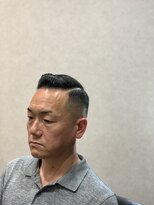 ラットキャット(RATCAT)&nbsp;NAKAGAWA.7