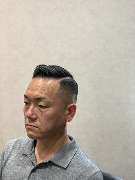 ラットキャット(RATCAT) NAKAGAWA.7