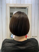 ヒューマン トシマエン 練馬 豊島園(HUMAN)&nbsp;~2021HUMAN guest collection~73