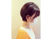 アンティコ(antico)