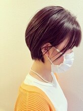アンティコ(antico)