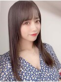 【拓郎スタイル】20代30代40代☆小顔ひし形