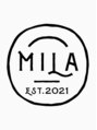 ミラ 銀座(MILA)/金野直矢 