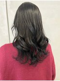 ロング