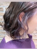 リボーンアルファ 船橋店(reborn α)&nbsp;イヤリングカラー