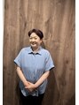 ミオスタイル 元町店 福水 幸子