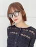 ★新規　似合わせカット+ケアシャンプー+スタイリング ￥5500 横浜/韓国