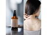 ★9月限定×ヘアオイル付★ダメージレスフルカラー＋カット＋トリートメント
