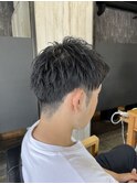 メンズ ショート