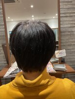 アミカ シーモール店(Amica)&nbsp;ショートカット