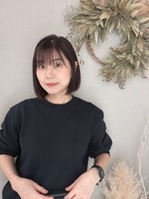 ヨロコビノタネ(yorokobinotane) 横田 幸代