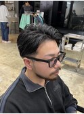 ジェントルヘア