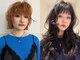 スタニング 渋谷(STUNNING.)の写真/デザイン性にたけた実力派スタイリスト揃い☆理想をカタチに◇【渋谷/レイヤーカット/ブリーチ/学割】