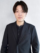 アルバムアカデミーサロン(ALBUM ACADEMY SALON)&nbsp;犬塚 謙心