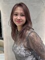 ロンドネートゥル 新潟(Lond naitre) 杉田 幸代