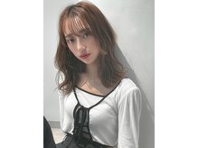 ノーラ(nolla)