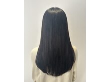 アオク(AOKU)