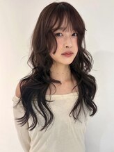 アーバン(URBAN.)