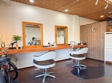 スイッチ(switch)