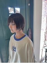 ロホ(ROHO)&nbsp;ショートスタイル