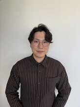 マヤ 昭和店(MYA)&nbsp;鷹野 建太