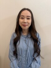 パレンテ(Parente)&nbsp;朝倉 育世