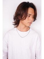 グロウ 博多店(growth)&nbsp;サーフレイヤー