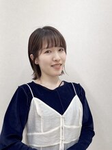 トッカ 三宮ANNEX(tocca)&nbsp;細見 ゆか