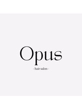 オーパス(Opus)