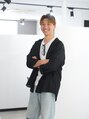 ネオ(NEO) 山口 雄大