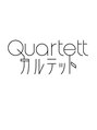カルテット(Quartett) カルテット 指名なし