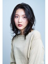 ユニックス ららぽーと湘南平塚店(UNIX)&nbsp;【UNIX湘南平塚】