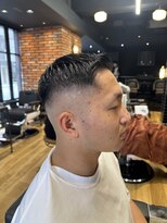 ドゥーエン 京橋店(DoEN)&nbsp;フェザーアップ