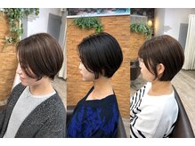 エルズ 大宮店(ailes)
