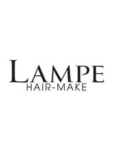 ランプヘアーメイク(LAMPE HAIR MAKE)